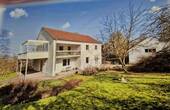 20250814_120617 - 6 Zimmer Einfamilienhaus zum Kaufen in Höchberg