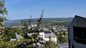 beneidenswerte Wohnlage - 