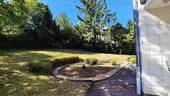 Lust auf Pool oder Teich - 