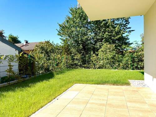 Garten - 
