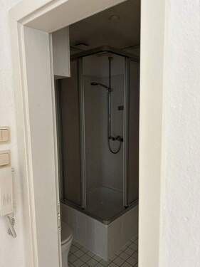 Duschbad - 