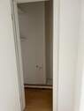 Abstellraum - 