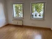 Zimmer Straßenseite - 