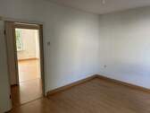 Zimmer Straßenseite - 