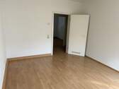 Zimmer Gartenseite - 