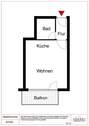 Grundriss - 