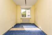 Zimmer - 