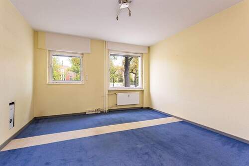 Zimmer - 