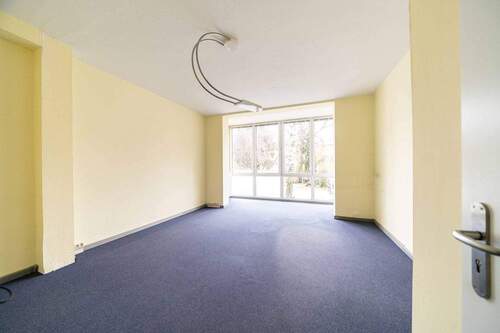 1.Zimmer links - 