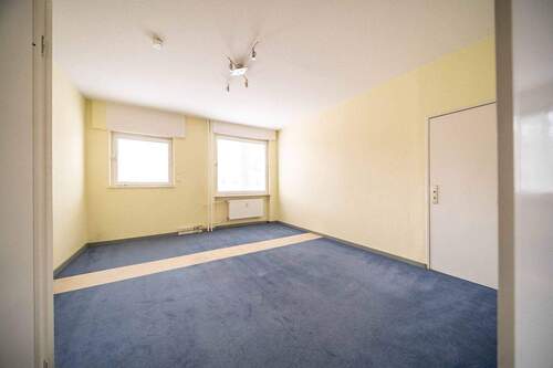 5. Zimmer - 