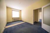 6. Zimmer - 