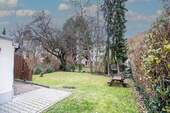 Innenhof - 