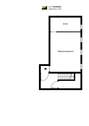 Grundriss Souterrain - 