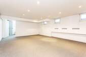 Souterrain - 