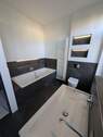 Bad en suite - 