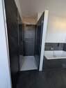 Bad en suite - 