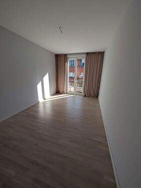 Kinder- und/oder Arbeitszimmer - 