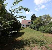 WÜNSCHE WERDEN WAHR IN TRAUTHEIM .... - Mühltal