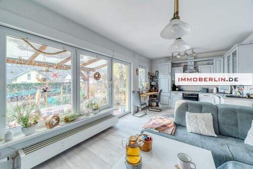 3-He.jpg - Einfamilienhaus zum Kaufen in Grünheide (Mark)