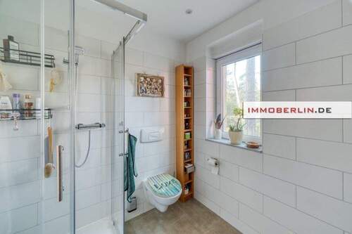 5-He.jpg - Einfamilienhaus mit 74,00 m&sup2; in Grünheide (Mark) zum Kaufen