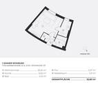 Grundriss - 