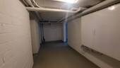 Kellerbereich - 
