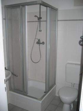 Duschbad - 