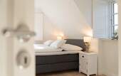 Beispiel Schlafzimmer - 