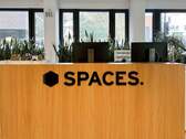 Property Image 3 - Büro in Köln