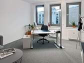 Property Image 4 - Büro mit 45,00 m&sup2; in Köln zur Miete