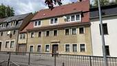 Ansicht - 8 Zimmer Einfamilienhaus zum Kaufen in Glashütte