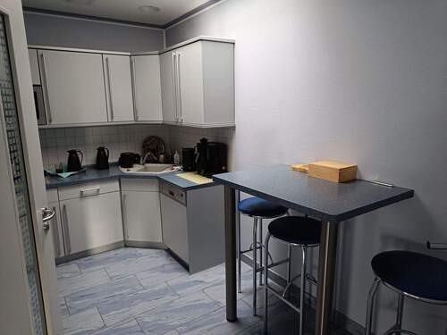 Küche - Halle in Dessau-Roßlau zum Kaufen