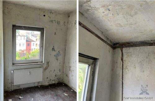 Screenshot 2026-03-20 140218 - 