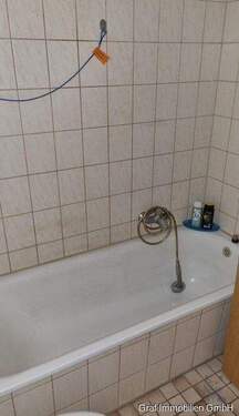 Screenshot 2026-03-20 140254 - 