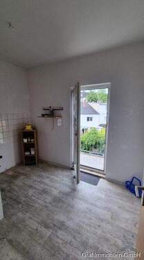 Screenshot 2026-03-20 140323 - 