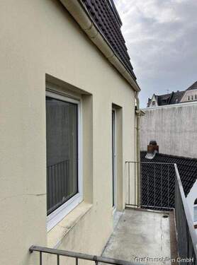 Screenshot 2026-03-20 140414 - 