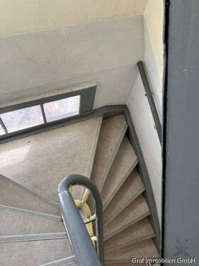 Screenshot 2026-03-20 140435 - 