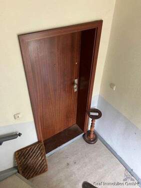 Screenshot 2026-03-20 140456 - 