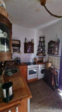 Screenshot 2026-03-20 140521 - 