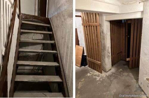 Screenshot 2026-03-20 140615 - 