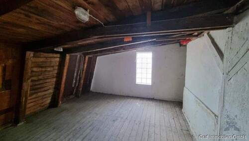 Screenshot 2026-03-20 140707 - 