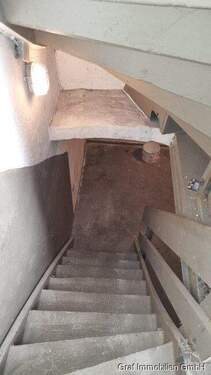 Screenshot 2026-03-20 135929 - 1 Zimmer Mehrfamilienhaus, Wohnhaus in Bremerhaven