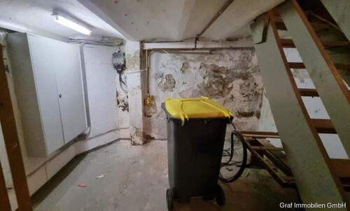 Screenshot 2026-03-20 140014 - 