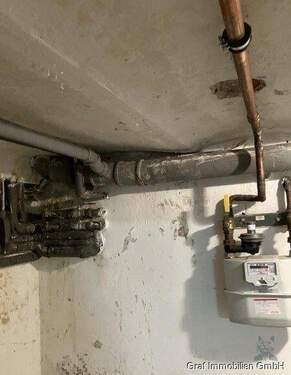 Screenshot 2026-03-20 140052 - 