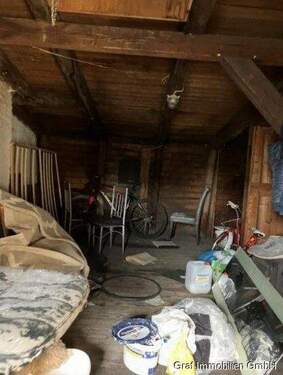 Screenshot 2026-03-20 140113 - 