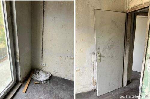 Screenshot 2026-03-20 140157 - 