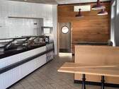 THEKE - 