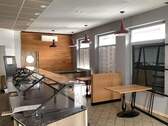 THEKE - 