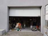 Bild 31 - 