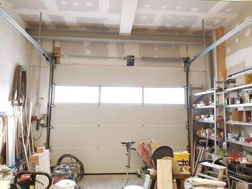 Bild 38 - 